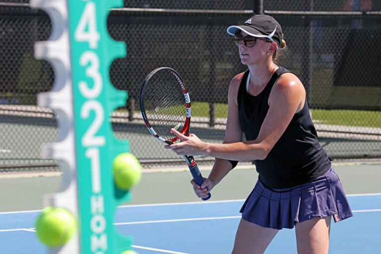 Adult Tennis Usta Southern California