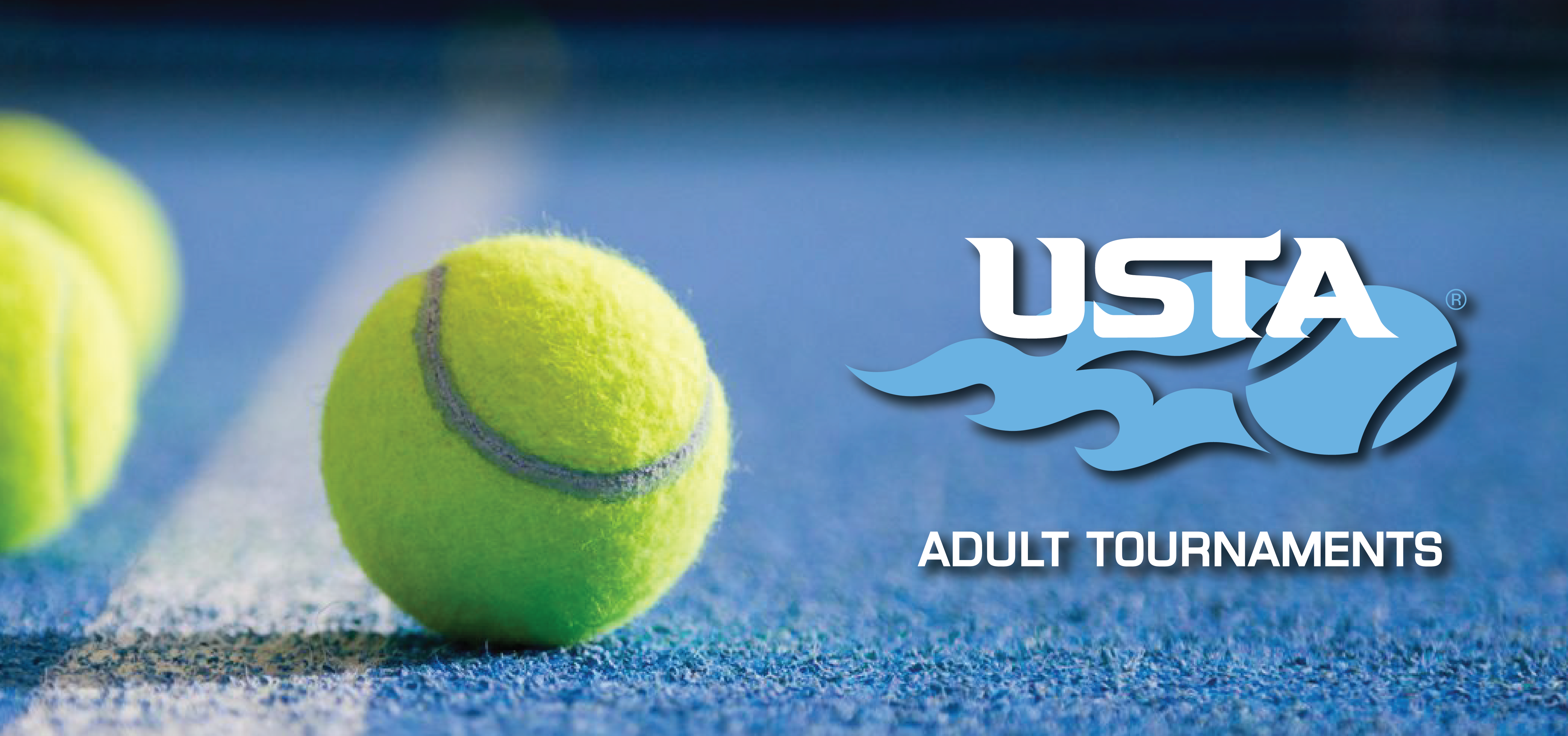 Match Point Tennis Academy Adult Open, Senior, and NTRP Tournament L6