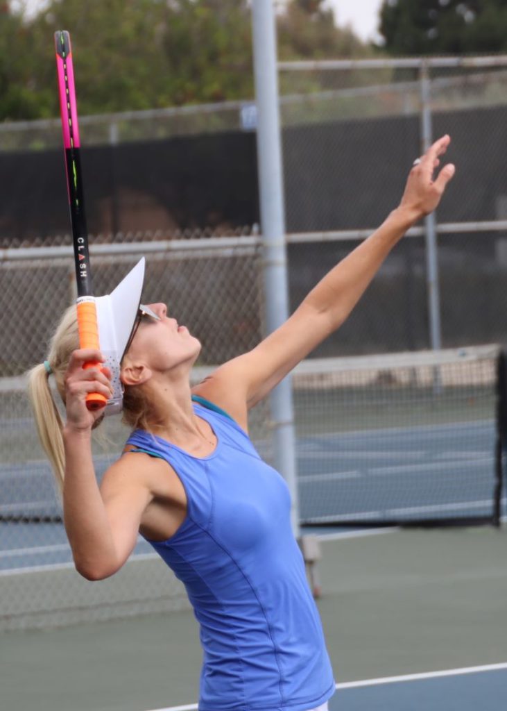 Tournament USTA Adult 40 Over Sectionals 3 5 4 5 USTA Southern