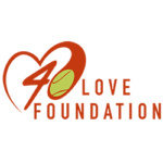 40 Love Foundation