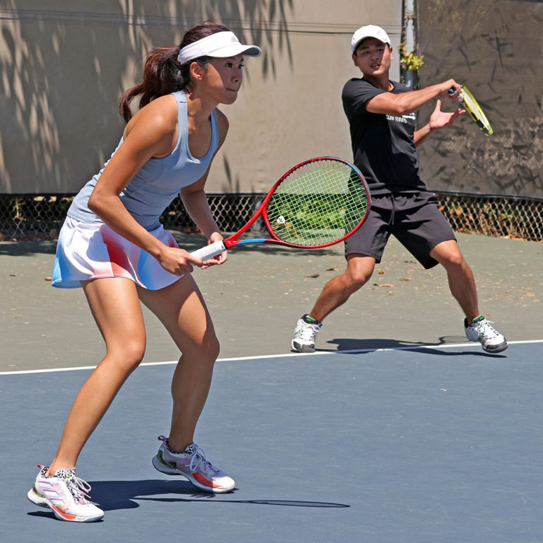 adult-tennis-101-usta-southern-california