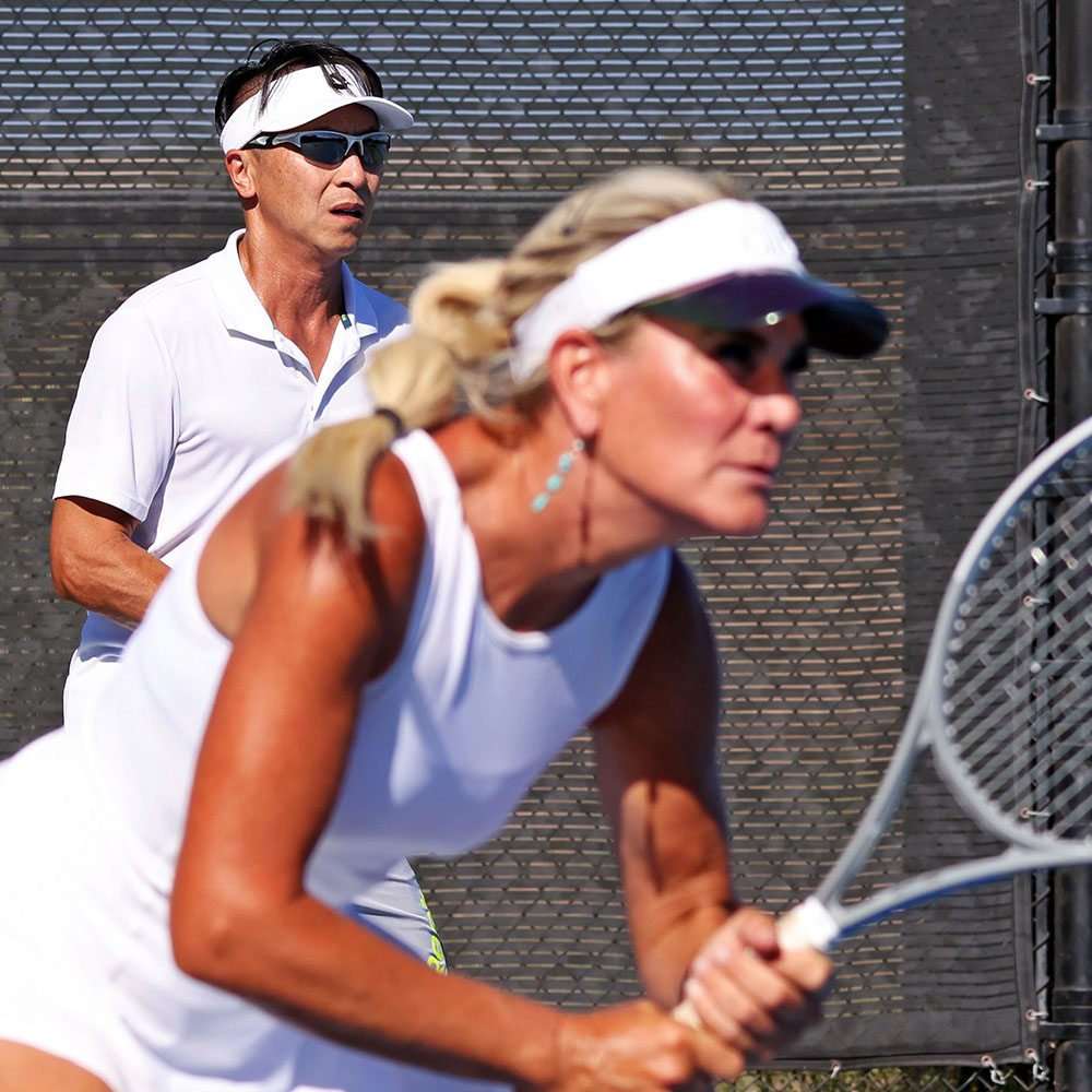 mixed-tri-level-mixed-55-over-sectionals-usta-southern-california