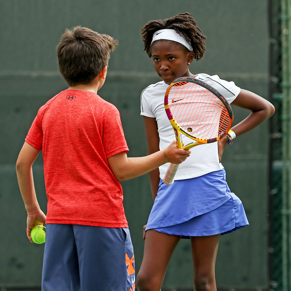 Dresses Tennis Girls, Dress Children Tennis