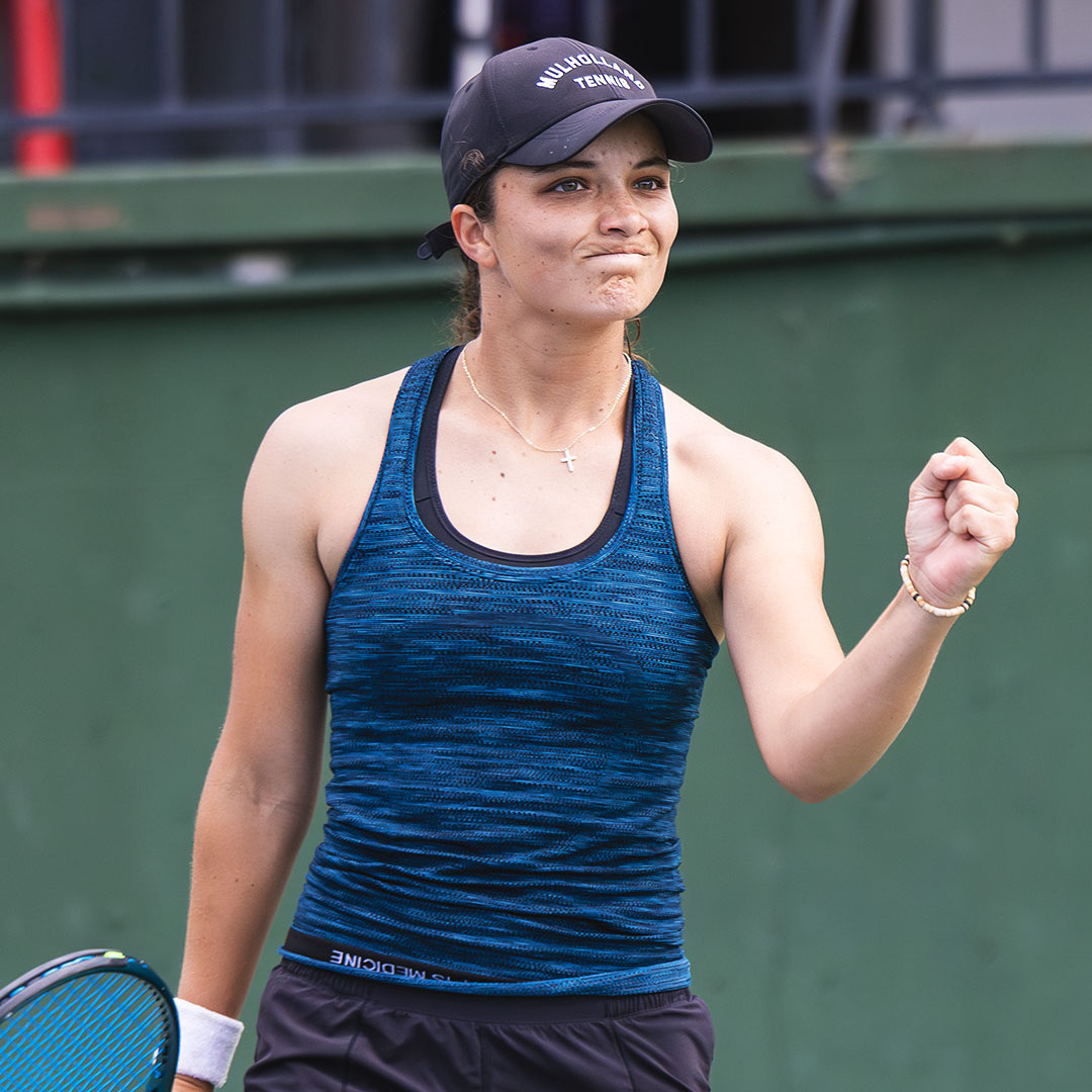 Adult Sectionals 18s