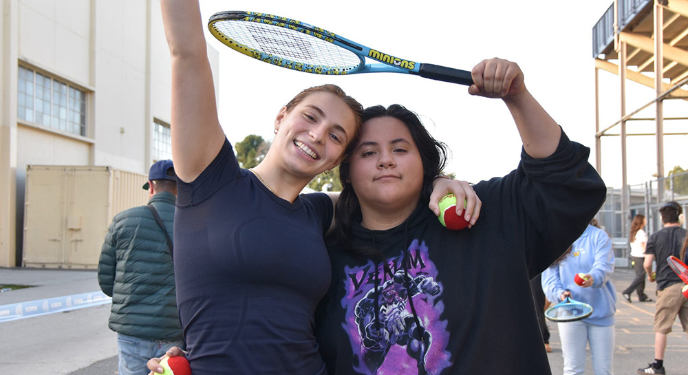 The Without Limits Foundation: How Angie Del Gaudio Is Redefining ...