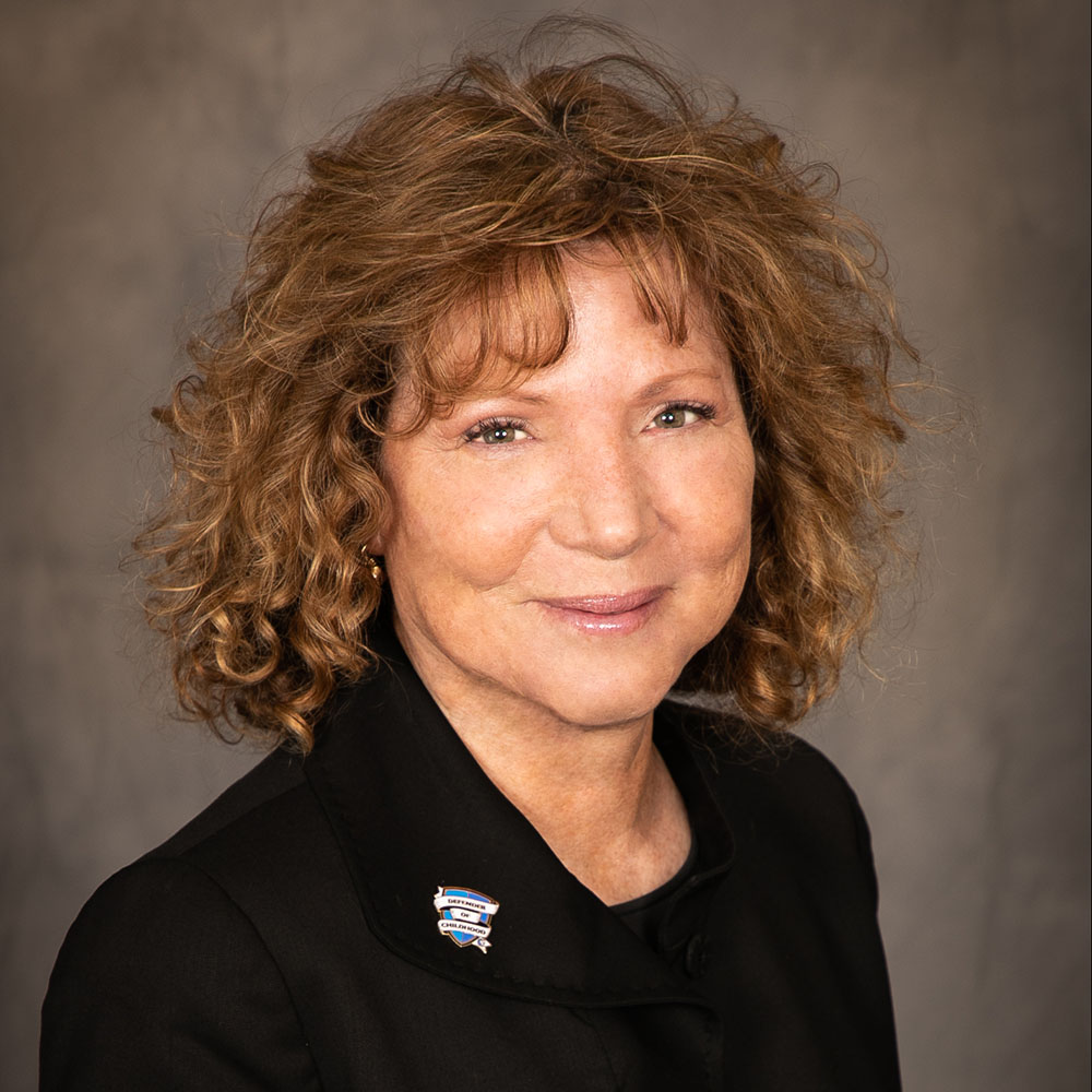 Cynthia Neiman