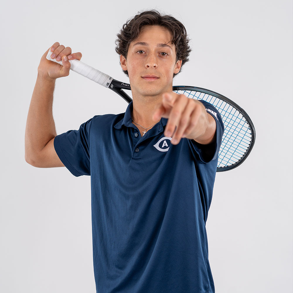 Eduardo Gonzalez