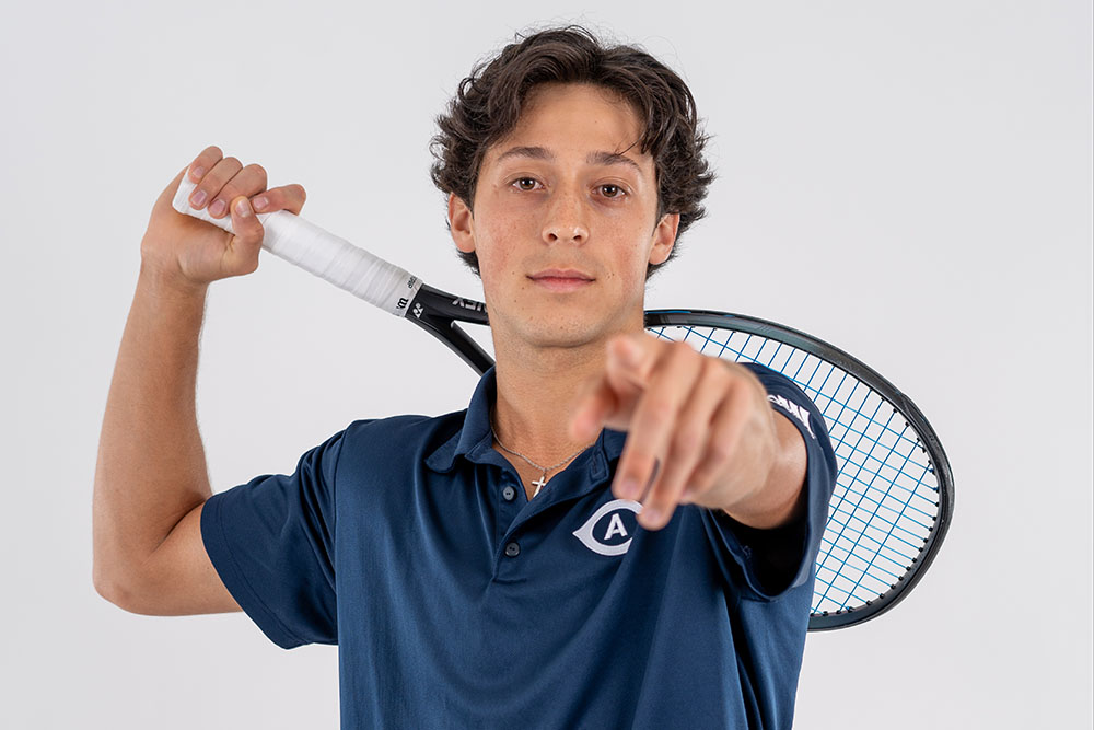 Eduardo Gonzalez