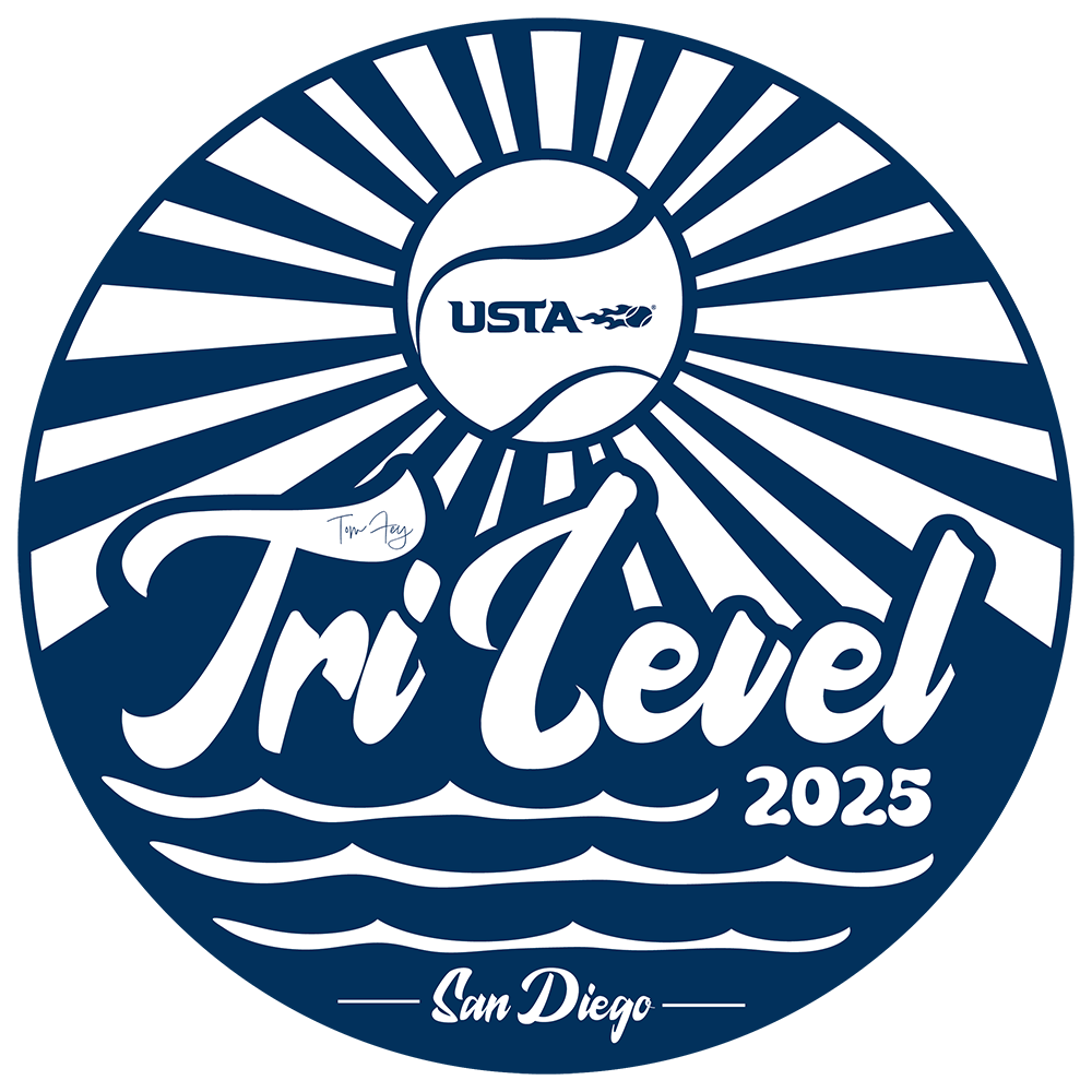 Tom Fey Tri-Level National Invitational
