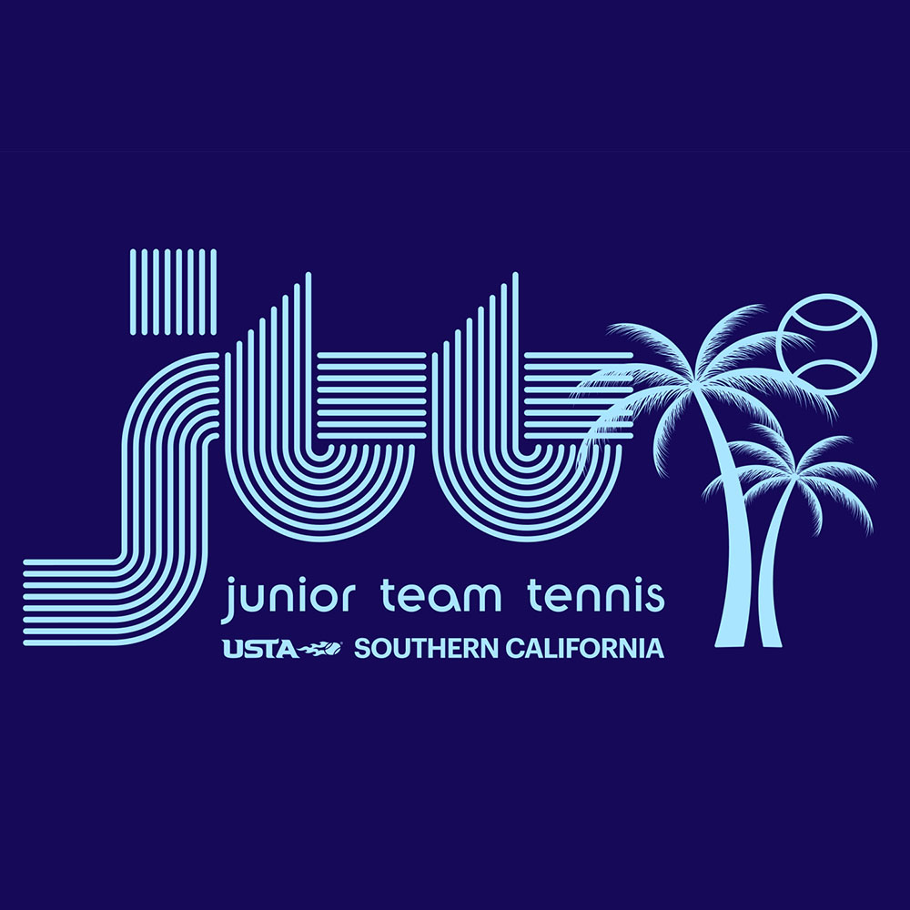 Junior Team Tennis