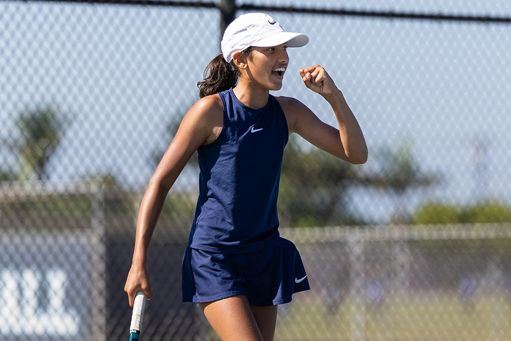 Winning mindset and mental toughness