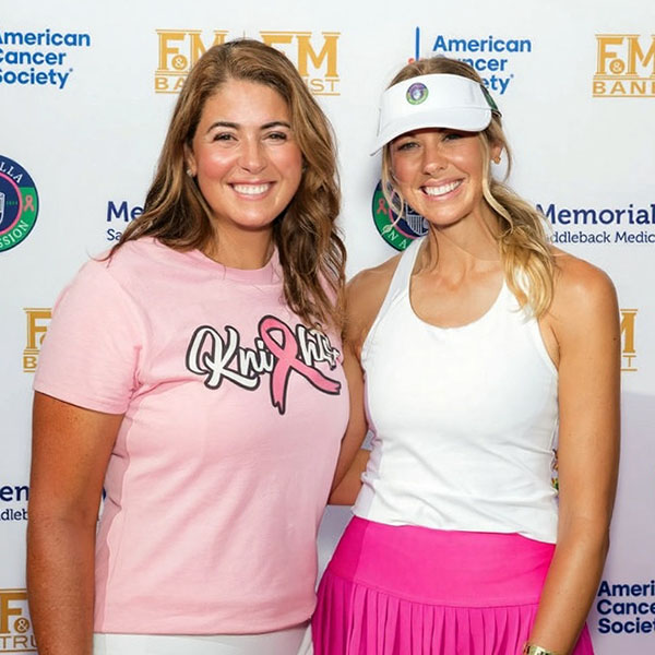 Marbella on a Mission