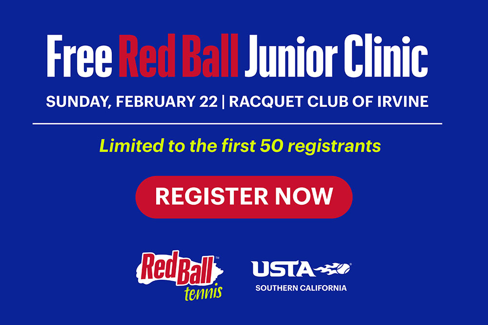 Red Ball Clinic