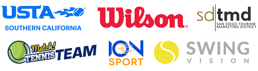 Sponsors