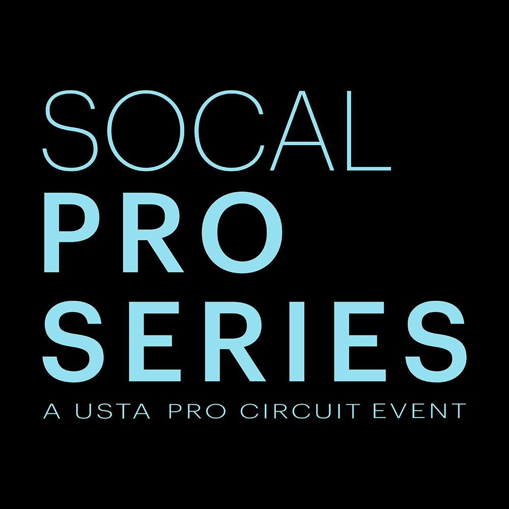 SoCal Pro Series
