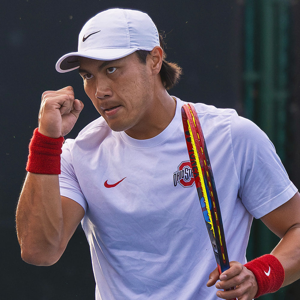 Bryce Nakashima