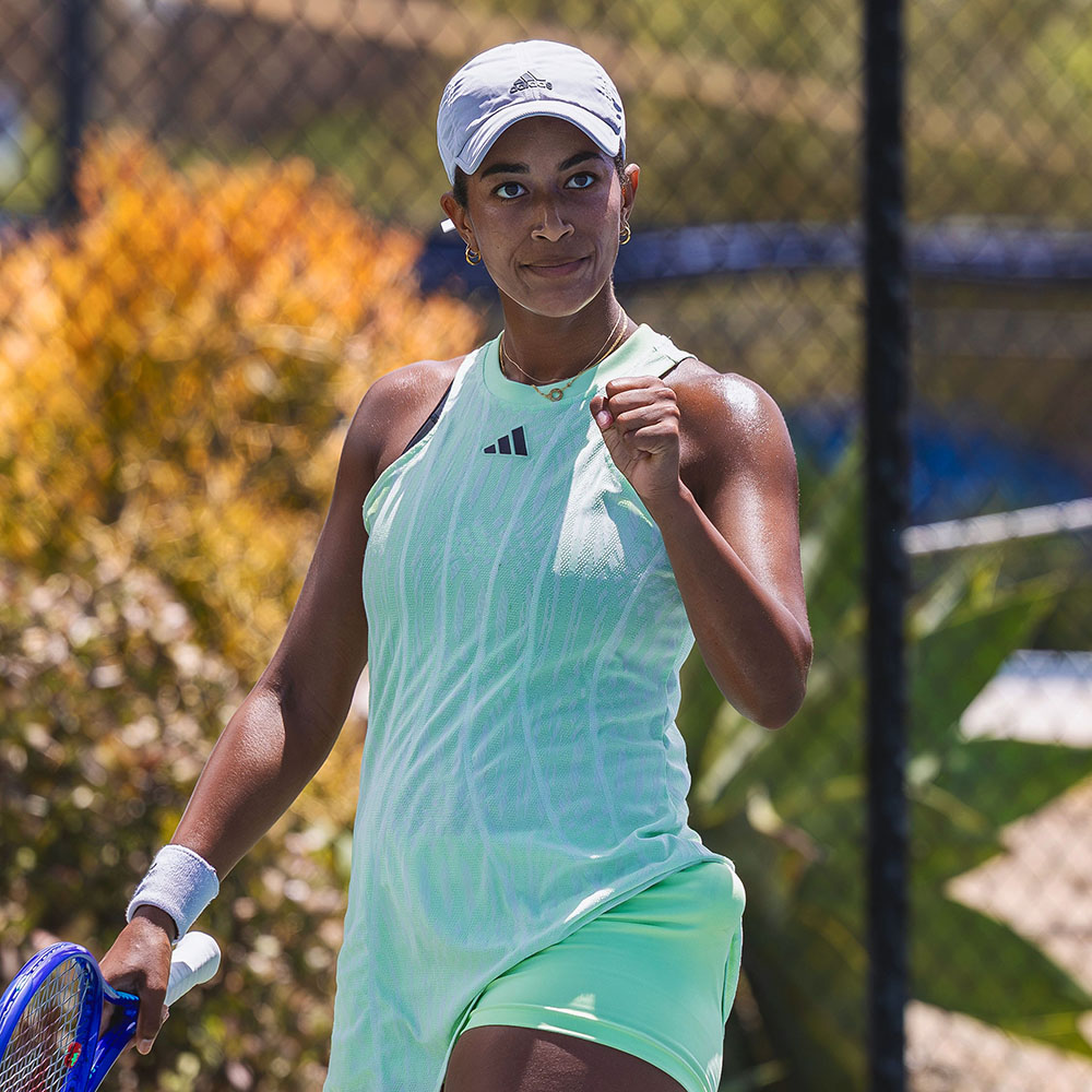 Salma Ewing