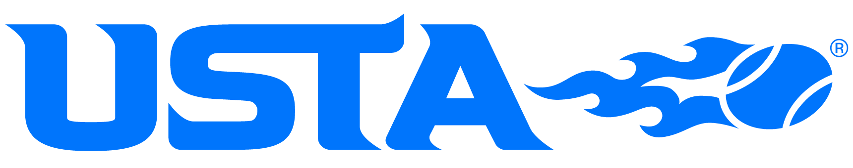 USTA