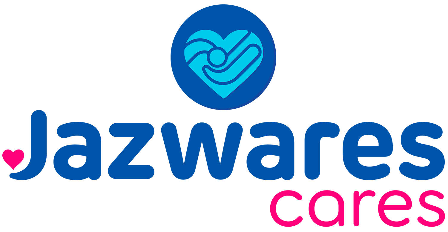Jazwares