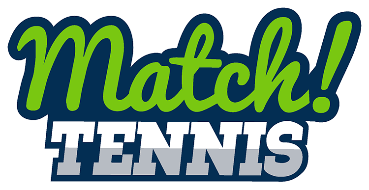 Match! Tennis