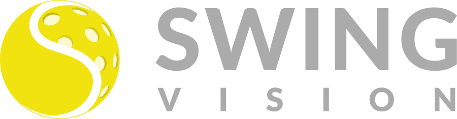 SwingVision