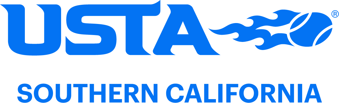 USTA Southern California