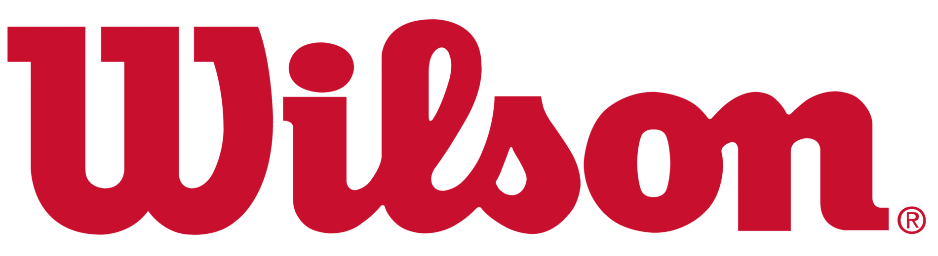 Wilson