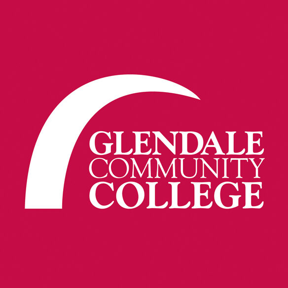 Glendale Community College