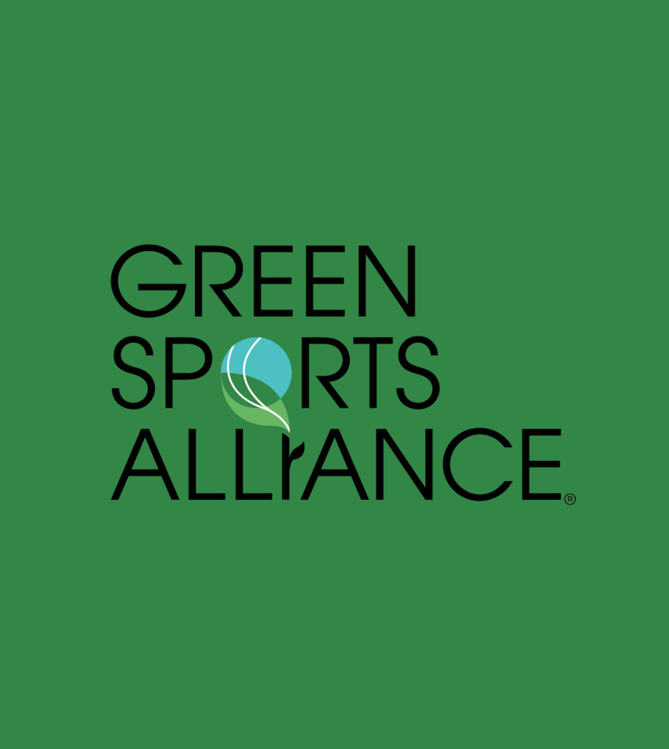 Green Sports Alliance