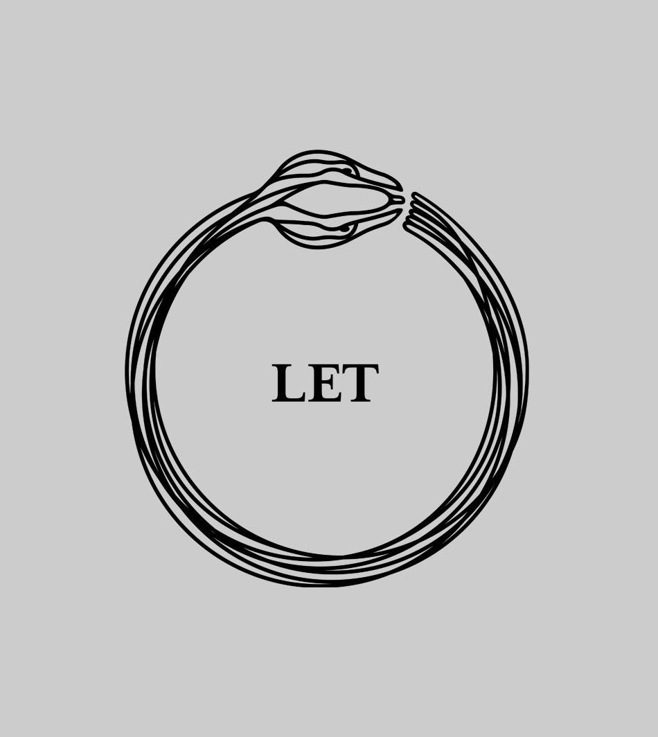 Let.Tennis