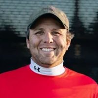 Alex Menichini