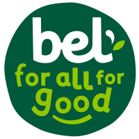 Bel
