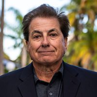 Rick Buchta