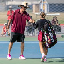 coaching004