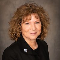Cynthia Neiman