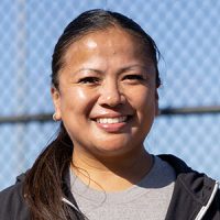 Jaycee Cruz
