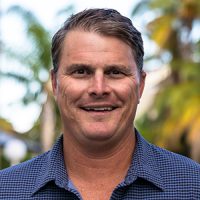Chad MacAllister