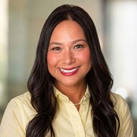 Michelle Wun