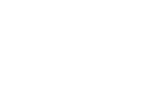 Red Ball Tennis