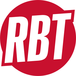 Red Ball Tennis