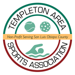 Templeton Area Sports Association